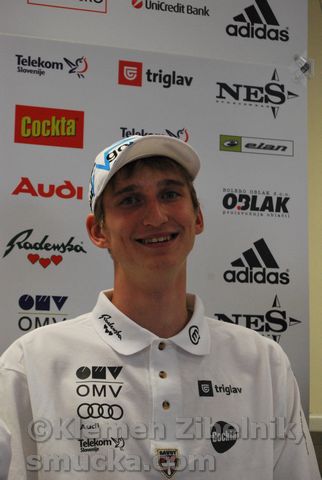 005 Mitja Meznar